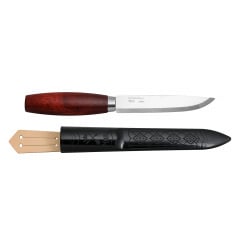Нож Morakniv Classic No 3 углеродистая сталь (13605) Іршава