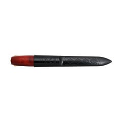 Нож Morakniv Classic No 3 углеродистая сталь (13605) Іршава