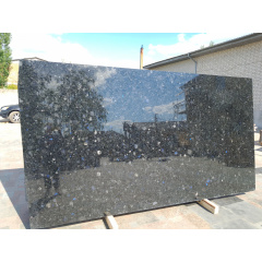 Лабрадорит, сляби 3000*1700*30 в наявності Луцьк