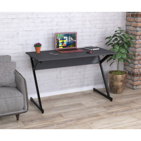 Письменный стол L-7-120 Loft-design 120х60 см