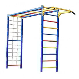 Спортивний комплекс No815-1 вуличний