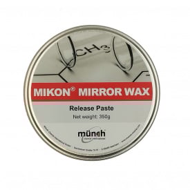 Розділова паста Mikon Mirror Wax