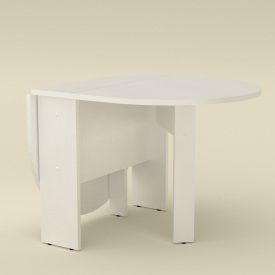 Міні стіл-книжка-5 Компаніт 600х500х182 мм