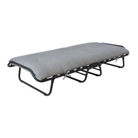 Ліжко-розкладачка Vitan 1900*800 мм на ламелях з матрацом