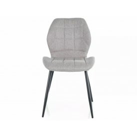 Крісло АКЛАС Оран CH ANF Бежеве