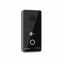 Wi-Fi відеопанель NeoLight Optima IPW 2 Мп Black (285094) Вінниця