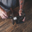 Точилка Work Sharp the Precision Adjust 300 х 150 х 80 мм (WSBCHPAJ-I) Київ