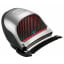 Машинка для стрижки Remington HC4250 (6252489) Ужгород