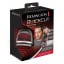 Машинка для стрижки Remington HC4250 (6252489) Ужгород