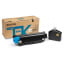 Картридж Kyocera TK-5280C (1T02TWCNL0) Cyan (6450720) Київ