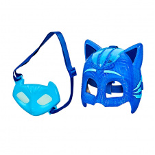 Набор игровой Маска Кэтбоя со светом PJ MASKS KD113524