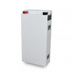 Акумулятор літій фосфатний Full Energy FEG-48280 LiFePO4 51.2В 280А/год (301718) Хмельницький
