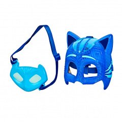 Набор игровой Маска Кэтбоя со светом PJ MASKS KD113524 Киев