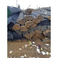 Арматура 12мм Киев Мера 12м Обухов