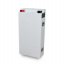 Акумулятор літій фосфатний Full Energy FEG-48280 LiFePO4 51.2В 280А/год (301718) Хмельницький