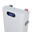 Акумулятор літій фосфатний Full Energy FEG-48280 LiFePO4 51.2В 280А/год (301718) Хмельницький