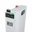 Акумулятор літій фосфатний Full Energy FEG-48280 LiFePO4 51.2В 280А/год (301718) Хмельницький
