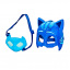 Набор игровой Маска Кэтбоя со светом PJ MASKS KD113524 Киев