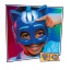 Набор игровой Маска Кэтбоя со светом PJ MASKS KD113524 Киев