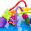 Игровой центр Kiddieland Мультицентр украинский язык DD114080 Киев