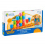 Набор игровой обучающий Совиная линейка Learning Resources DD649632 Киев