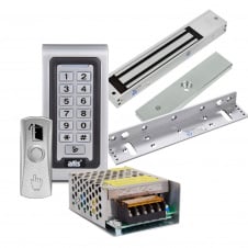 Комплект контролю доступу Atis AK-601W (1005951)