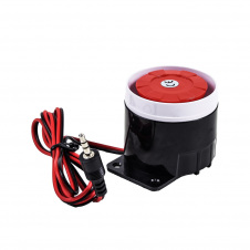 Звукова сирена Atis SA-105 MJ mini-jack (302352)