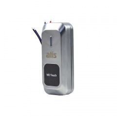 Кнопка виходу безконтактна для системи контролю доступу Atis EXIT-K6WS(K6TD) (303324) Київ