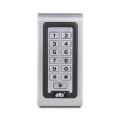 Комплект контролю доступу Atis AK-601W (1005951) Київ