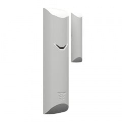 Бездротовий датчик відкривання Tiras Technologies X-Shift+ White (301459) Чернівці