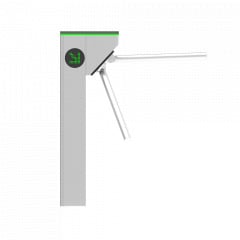Турнікет ZKTeco mTS1000 (293679) Обухів