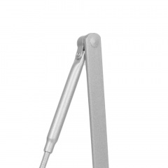Дотягувач Atis DC03 Silver (287912) Вишневе