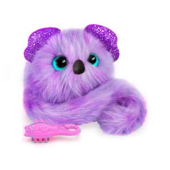 Детский набор игровой Pomsies коала Киви DD650971 Мелітополь