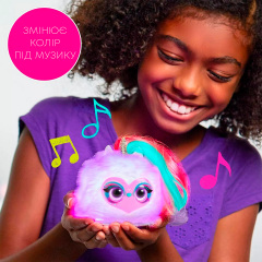 Детский набор игровой Pomsies Unicornом Дэйзи DD652026 Ірпінь
