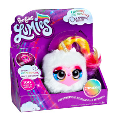 Детский набор игровой Pomsies Unicornом Пикси DD652027 Конотоп