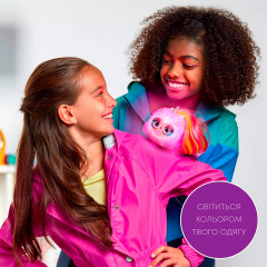 Детский набор игровой Pomsies Unicornом Пикси DD652027 Конотоп