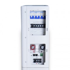 Система зберігання енергії Full Energy 5.5кВт (303351) Кривий Ріг