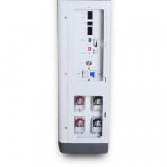 Система зберігання енергії Full Energy 5.5кВт (303351) Кривий Ріг