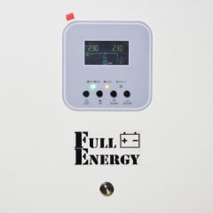 Система зберігання енергії Full Energy 5.5кВт (303351) Кривий Ріг