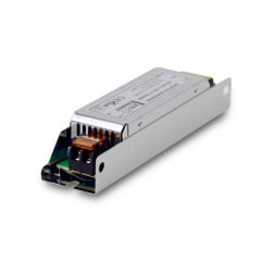 Блок живлення для світлодіодної стрічки Full Energy BGL1-24V25W 24 В/1.04 А/25 Вт (252529) Хмельницький