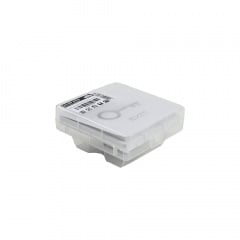 Кнопка виходу Atis Exit-MP White (302350) Київ