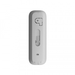 Відеодзвінок Ajax DoorBell White (302645) Київ