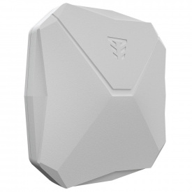 Бездротовий датчик протікання води Tiras Technologies X-Water White (301458)