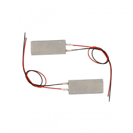 Нагреватель для ИК-барьера Lightwell LBX Heater 4.9х2 см 2 шт (111288)