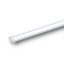 LED cветильник линейный FARADAY Electronics 600мм 12Вт 6500K Белый (248769) Умань