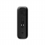 Відеодзвінок Ajax DoorBell Black (302644) Київ