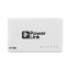 Мережевий комутатор 2E 10/100 Мбіт/с PowerLink SF105C (162108) Київ