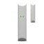 Бездротовий датчик відкривання Tiras Technologies X-Shift+ White (301459) Чернівці