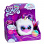 Детский набор игровой Pomsies Unicornом Дэйзи DD652026 Ірпінь