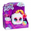 Детский набор игровой Pomsies Unicornом Пикси DD652027 Конотоп